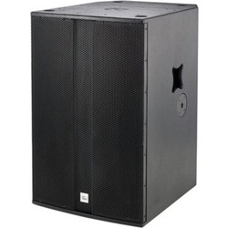 The Box pro Achat 118 A