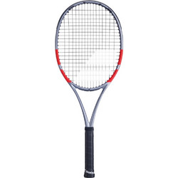 Babolat Ps 100 Gen4 U