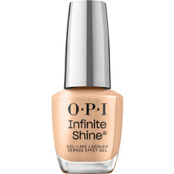 OPI Infinite Shine A Total Suzi Gloss Βερνίκι Νυχιών 15ml