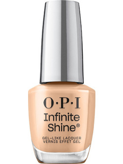 OPI Infinite Shine A Total Suzi Gloss Βερνίκι Νυχιών 15ml