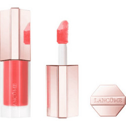 Lancome Skin Idole Juicy 70 Liquid Blush