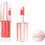 Lancome Skin Idole Juicy 70 Liquid Blush