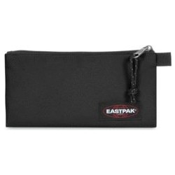 Eastpak Κασετίνα με 3 Θήκες Μαύρη EKA5BFG008