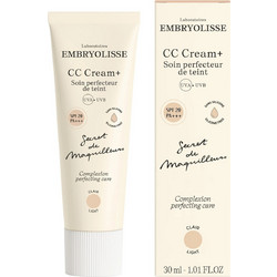 Embryolisse 1 Light CC Cream 30ml