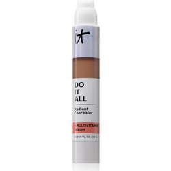 It Cosmetics Do It All 505 Liquid Concealer 7ml