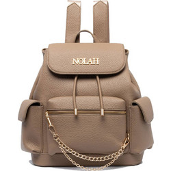 Nolah Tasha Beige