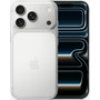Apple iPhone 17 Pro 256GB Apple iPhone 17 Pro 256GB