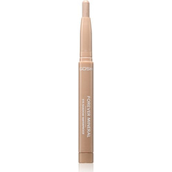Gosh Forever Mineral 002 Shimmer Beige Σκιά Ματιών Stick 1.4gr