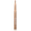 Gosh Forever Mineral 002 Shimmer Beige Σκιά Ματιών Stick 1.4gr