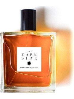 Francesca Bianchi The Dark Side Extrait de Parfum 100ml
