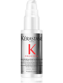 Kerastase Premiere Filler Fondamental Serum Μαλλιών για Επανόρθωση 45ml