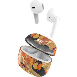 EBXTOUCAN Ακουστικά Bluetooth Earbud