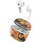 EBXTOUCAN Ακουστικά Bluetooth Earbud