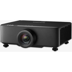 Ricoh PJ WUL6670