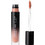 Erre Due Everlasting Colorclock 901 Long Lasting Matte Κραγιόν Liquid