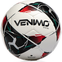 Venimo Energy Μπάλα Ποδοσφαίρου 124SCR-5004-091