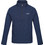 Regatta Ανδρικό Φούτερ Fleece Navy Μπλε RMA307-0FP