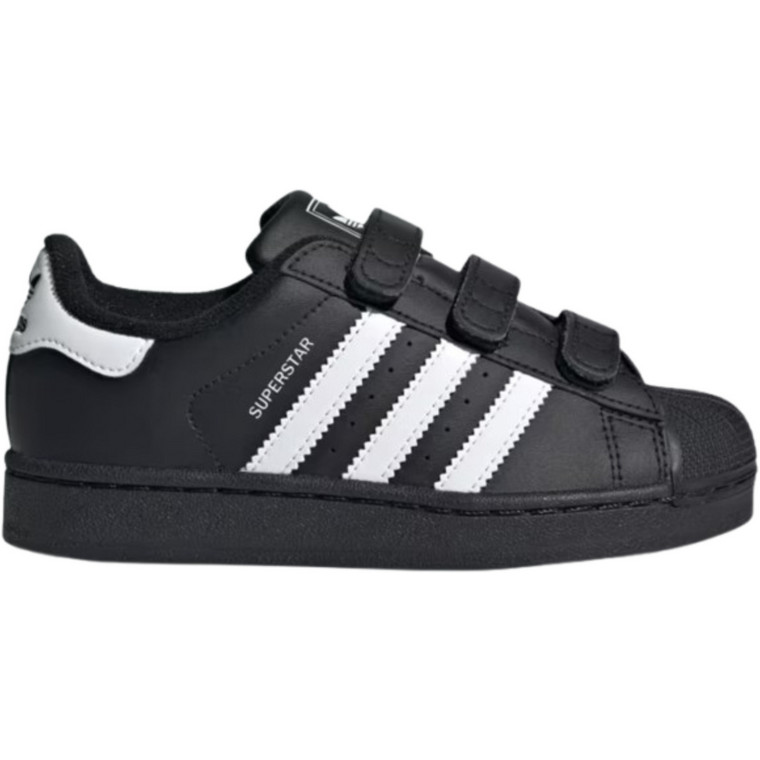 35 -  Sneakers Adidas Superstar | BestPrice.gr