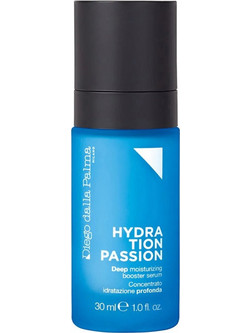Diego Dalla Palma Hydration Passion Ενυδατικό Serum Προσώπου με Βιταμίνη C 30ml