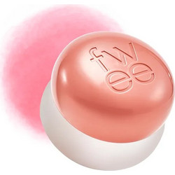 Fwee ND02 Cream Blush Lip & Cheek
