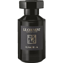 Le Couvent Ilhabela Eau de Parfum 50ml