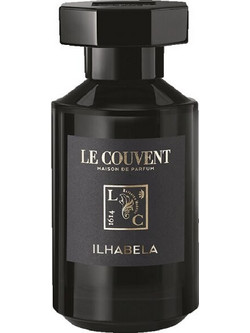 Le Couvent Ilhabela Eau de Parfum 50ml