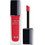 Dior Forever Soft Filter 06 Hibiscus Liquid Blush