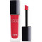 Dior Forever Soft Filter 06 Hibiscus Liquid Blush Dior Forever Soft Filter 06 Hibiscus Liquid Blush