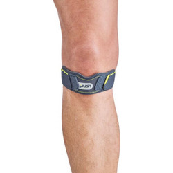 Medical Brace Υποεπιγονατιδικό Strap 4.30.2
