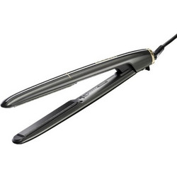 Babyliss Grey & Gold 3550E Ισιωτική Μαλλιών