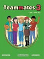 Teammates 3 Teammates 3