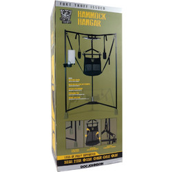 Doc Johnson Hammock Hangar Sling Swing Κούνια