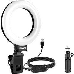Neewer BR60 με Τρίποδο 12cm