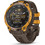 Garmin Instinct Crossover AMOLED Bronze / Sunburst