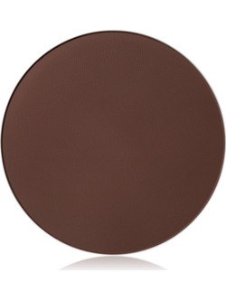 M·A·C Studio Fix Refill NC65 Compact Foundation SPF20 12gr