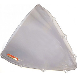 Fabbri A032 Ζελατίνα Μηχανής για Aprilia RSV Mille '98-'00