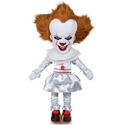 Play By Play It Pennywise 30cm