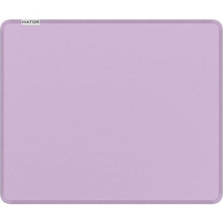 Hator Tonn Evo Medium Purple