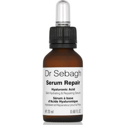 Dr Sebagh Repair Hyaluronic Acid Ενυδατικό Serum Προσώπου 20ml
