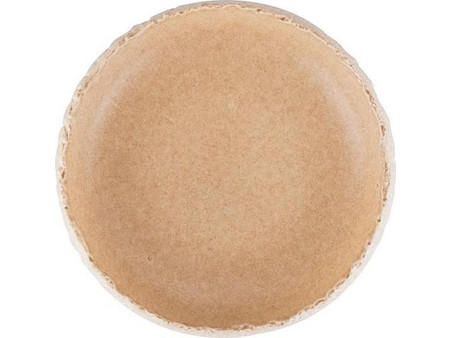 Kutahya Mocarlo Πιάτα Βαθιά Πορσελάνης 22cm 6τμχ KX855A46CK22