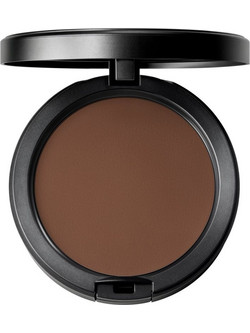 M·A·C Studio Fix Powder Plus NW60 Compact Foundation 12gr