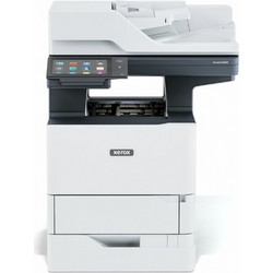 Xerox VersaLink B625VDN Μονόχρωμο Φωτοτυπικό Laser