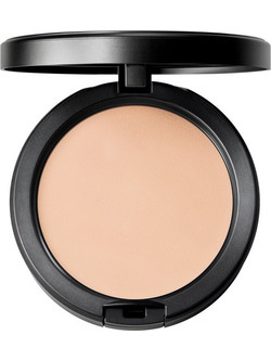 M·A·C Studio Fix Powder Plus N4 Compact Foundation 12gr