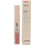 Sensilis Eternal Lips 04 Patricia Homaeche Matte Κραγιόν Liquid 4.5ml