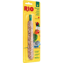 Rio Mineral Stick