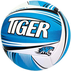 Star Tiger 35/3913