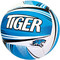 Star Tiger 35/3913