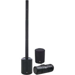 LD Systems Maui Bundle