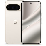 Google Pixel 10 Pro 16GB 128GB