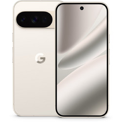 Google Pixel 10 Pro 16GB 128GB